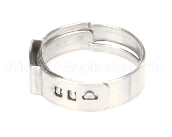 319681000 Cornelius Clamp 21.0 Stepless