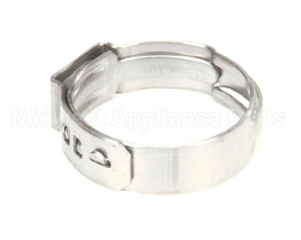 319681000 Cornelius Clamp 21.0 Stepless