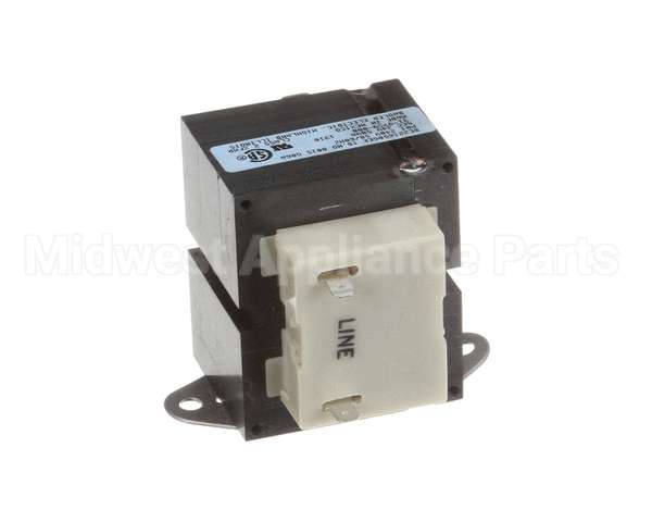 319739000 Cornelius Transfrmr 230V50/60Hz-24V 50Va