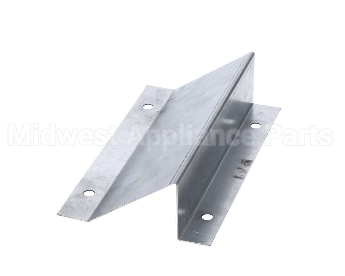 3197488 Hussmann Bracket-Fan Connector Retrofit