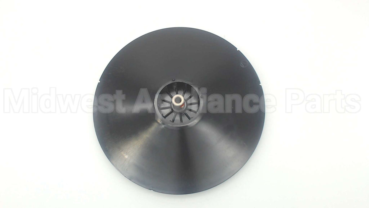 319828-701 Carrier Inducer Wheel Assembly