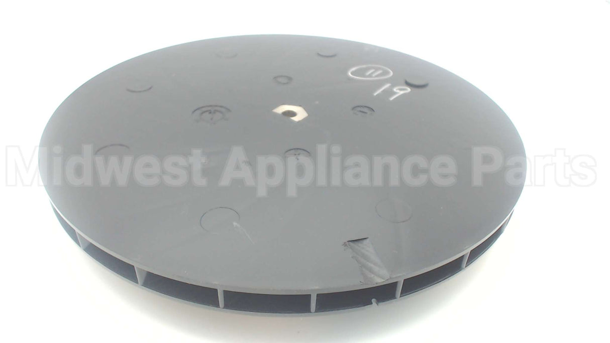 319828-701 Carrier Inducer Wheel Assembly