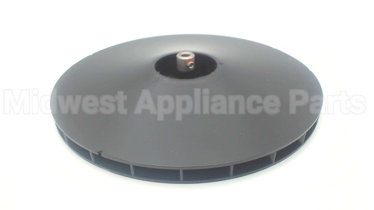 319828-701 Carrier Inducer Wheel Assembly