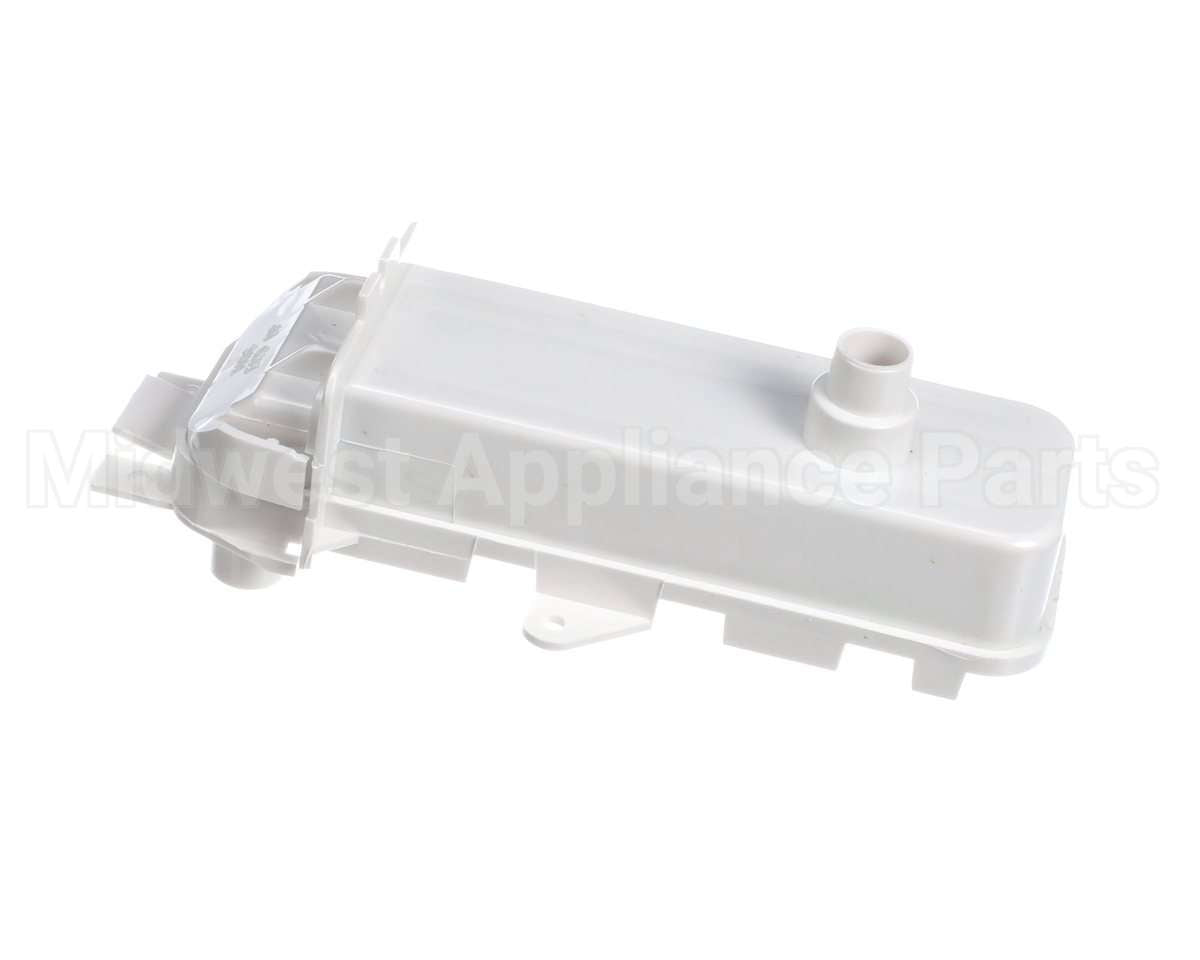 319830-402 Bryant Payne Condensate Trap
