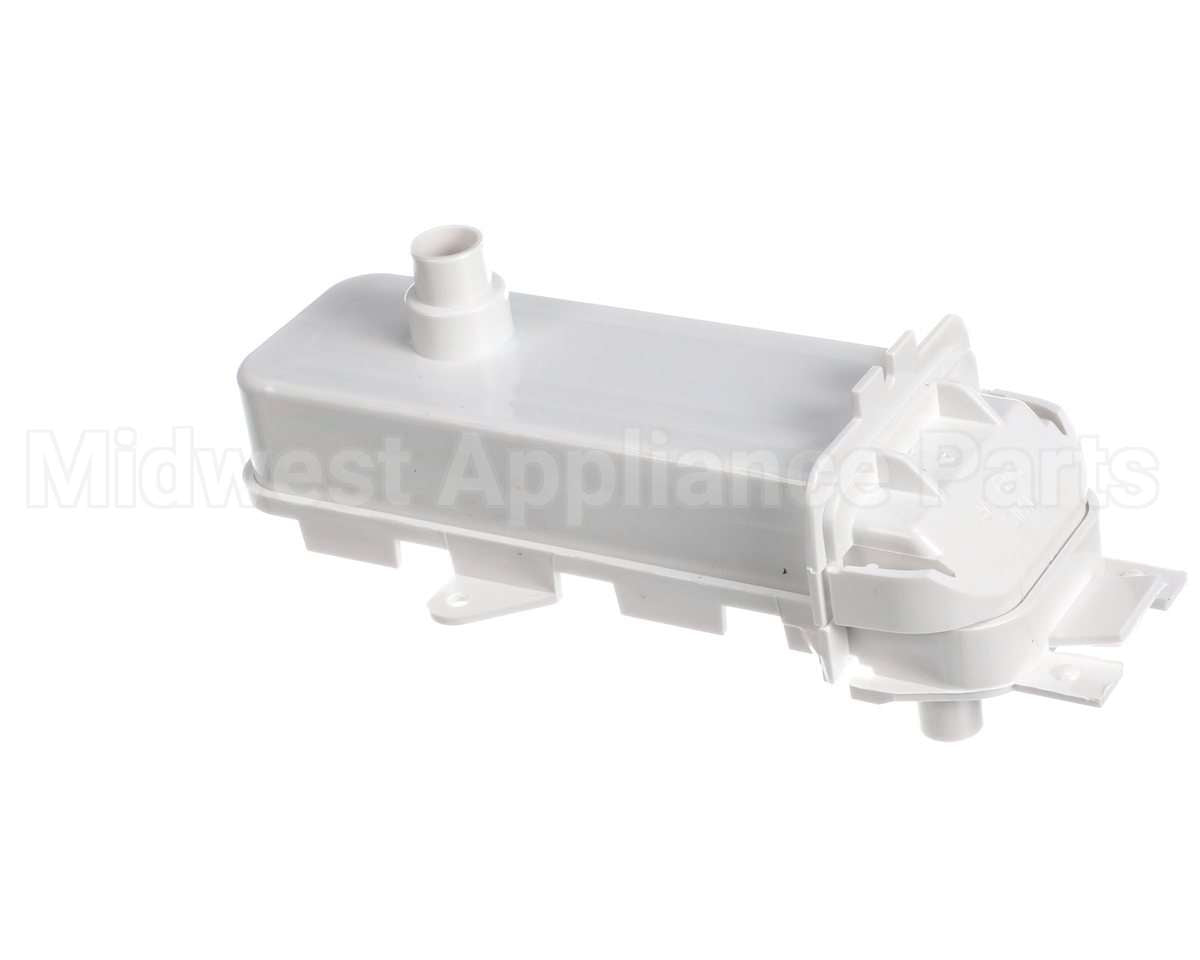 319830-402 Bryant Payne Condensate Trap