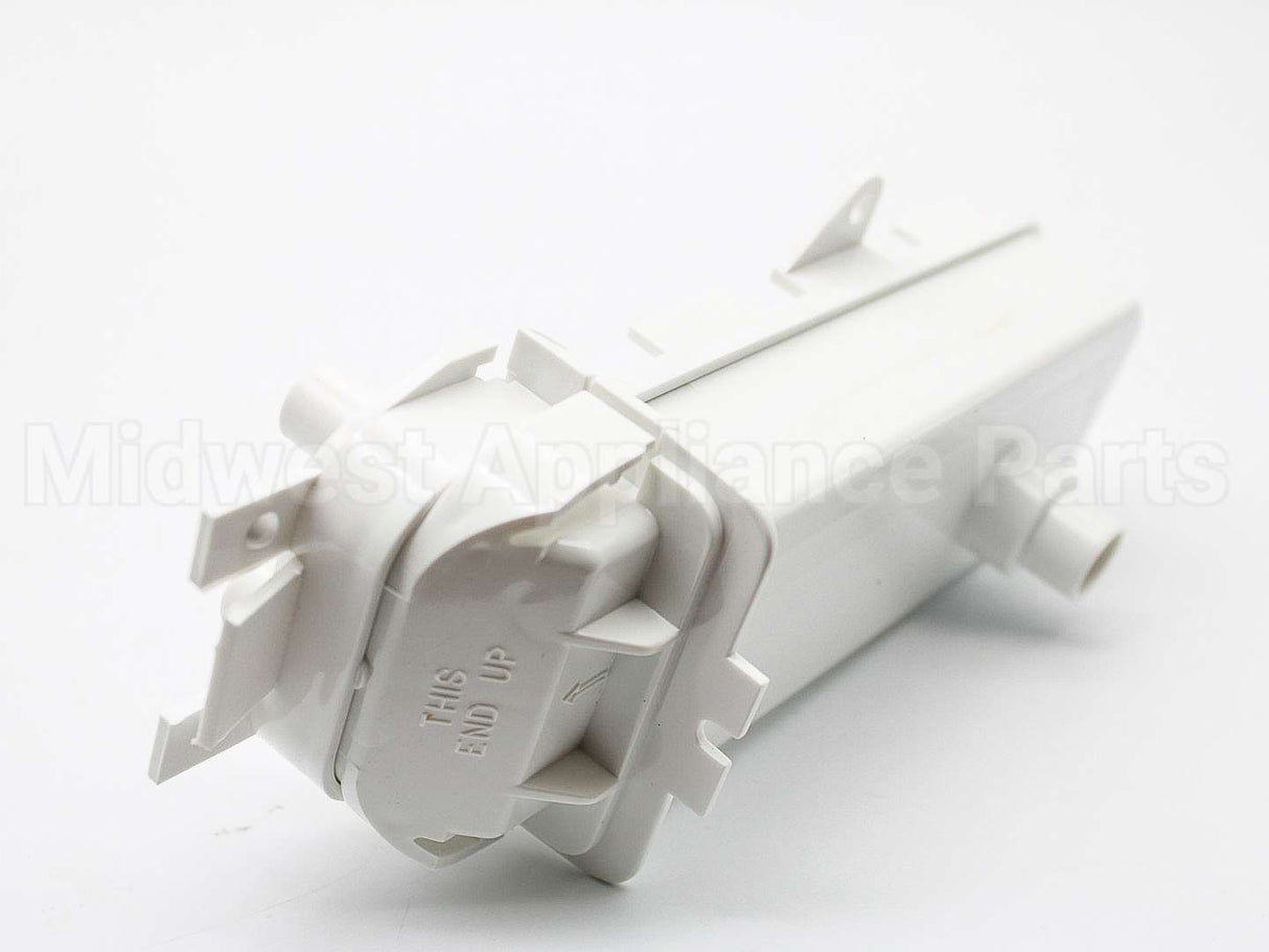 319830-402 Carrier Condensate Trap