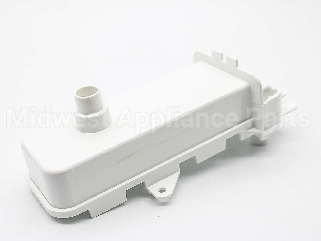 319830-402 Carrier Condensate Trap