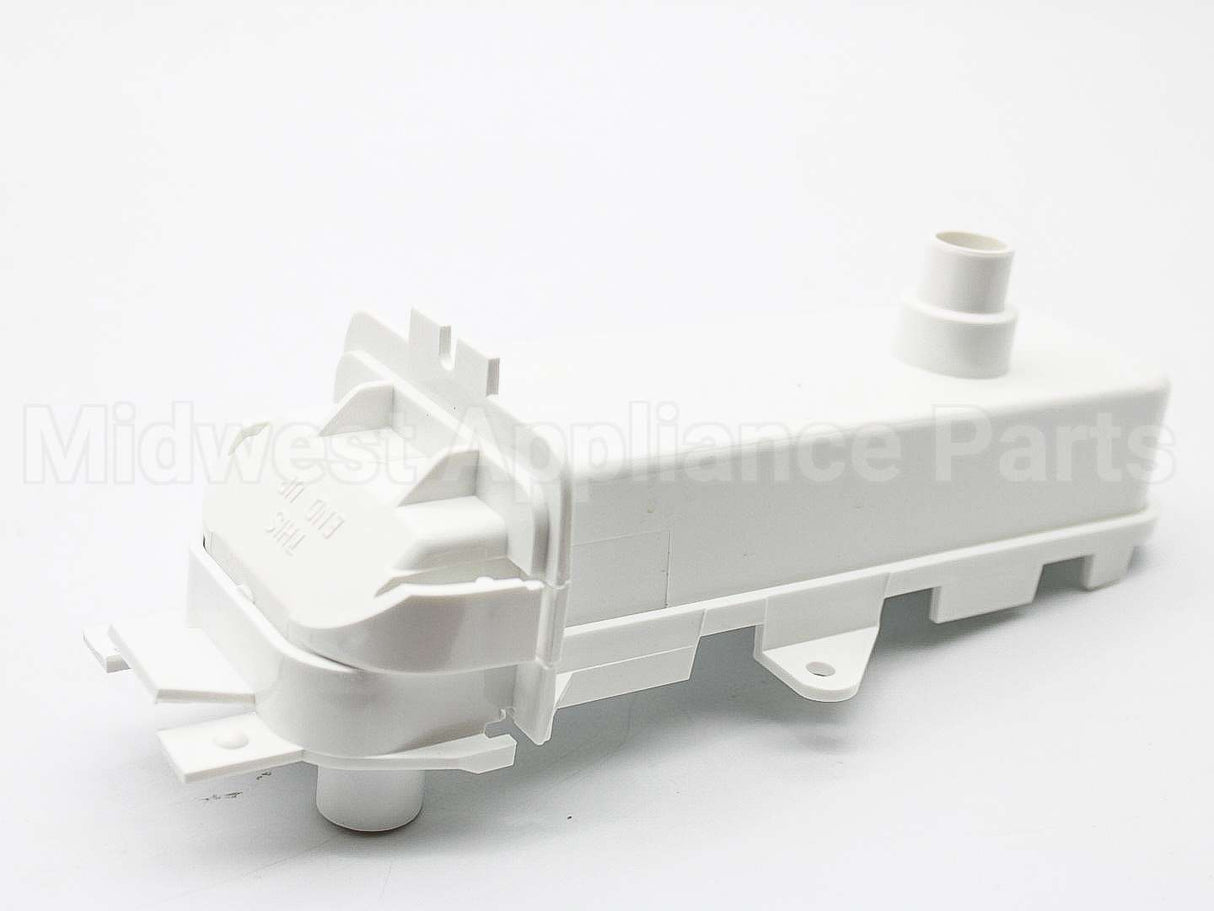 319830-402 Carrier Condensate Trap