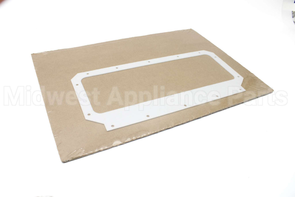 319840-303 Carrier Gasket Burner Enclosure