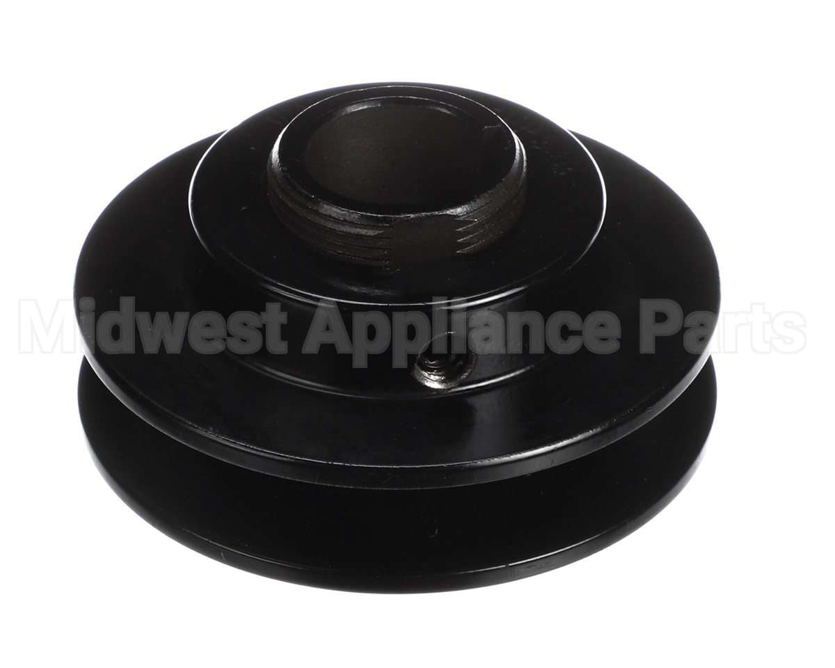 31K69 Lennox Motorpulley 7/8"Bore 3.15"Od