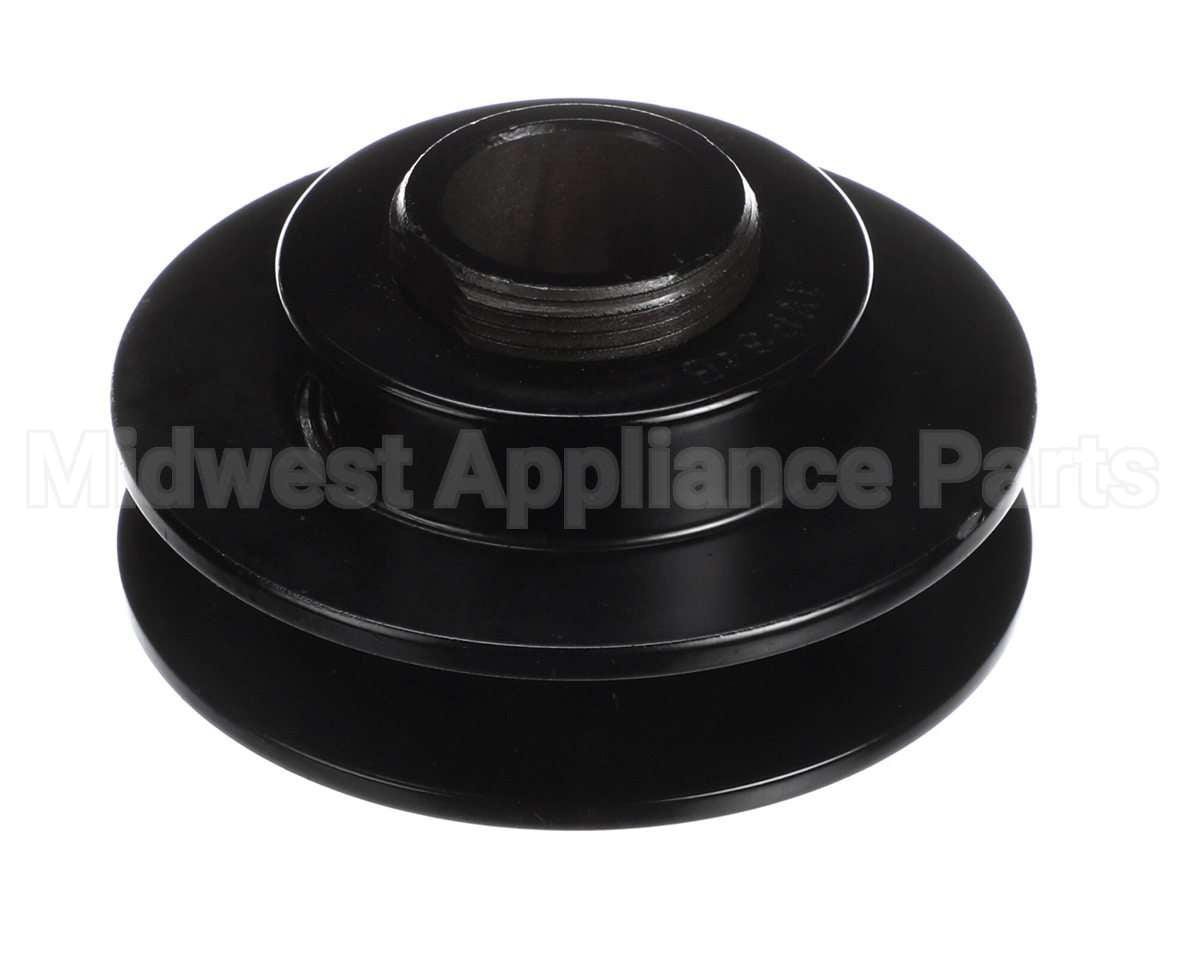 31K69 Lennox Motorpulley 7/8"Bore 3.15"Od