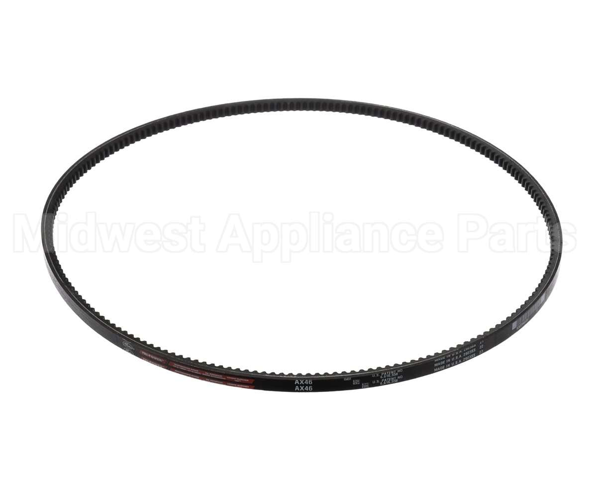 31K71 Lennox Ax46 Blower Belt