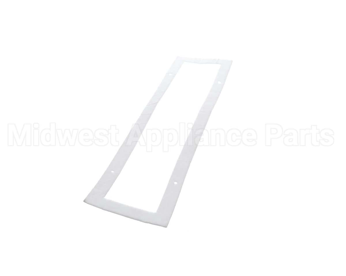 31M44 Lennox Collector Box Gasket,Standard