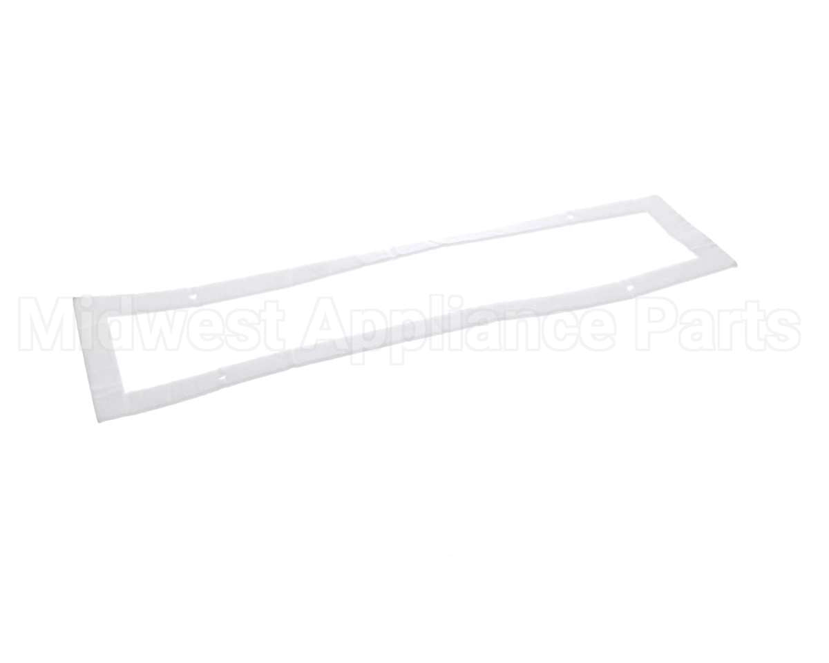 31M44 Lennox Collector Box Gasket,Standard