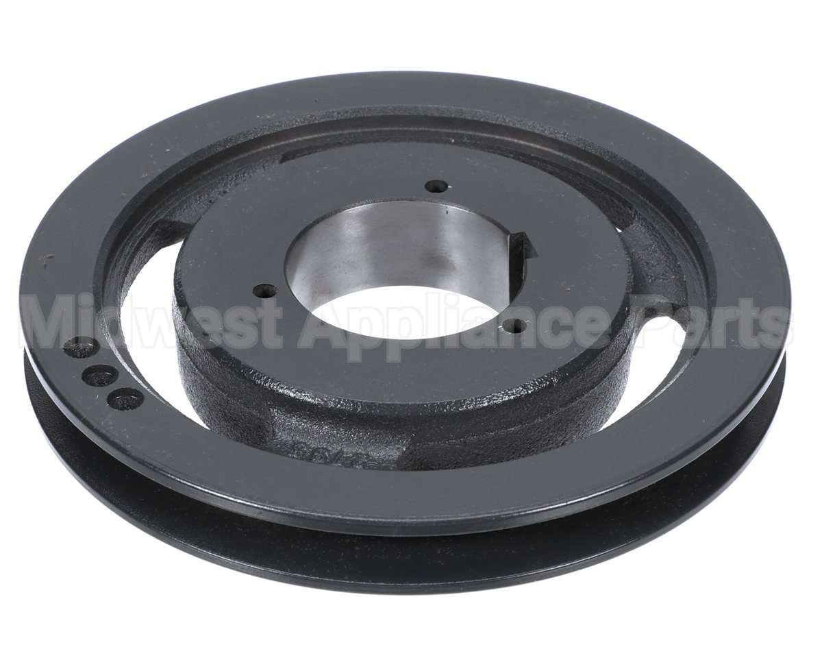 31W50 Lennox 1 7/16" Blower Pulley