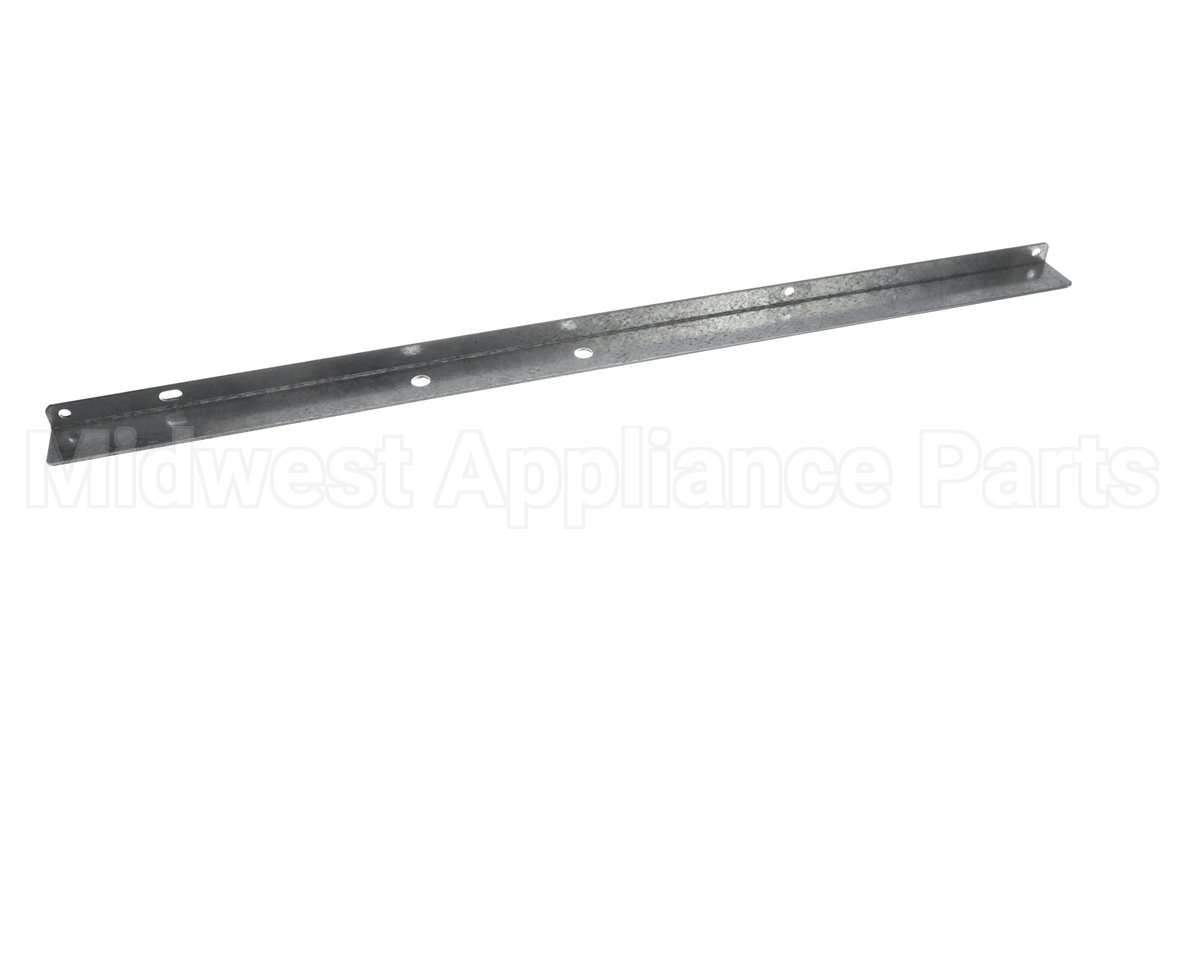 31W54 Lennox Bearing Mounting Braket
