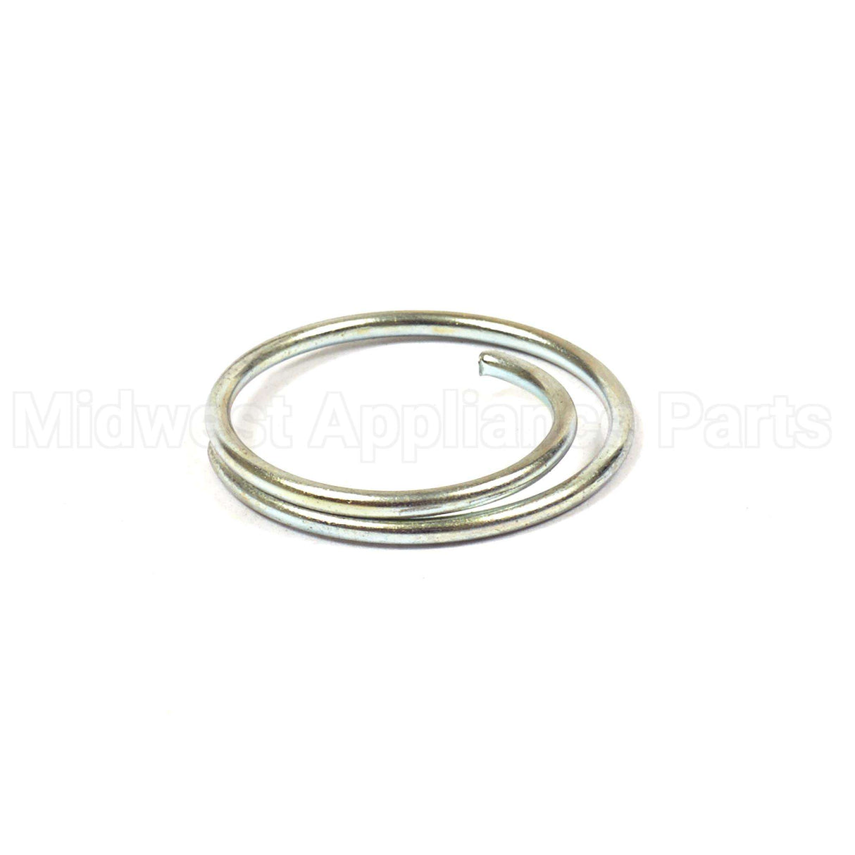 31X11MA Briggs & Stratton Hair Pin