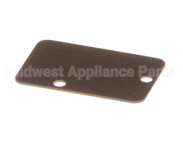 31Z0115 Merrychef Door Switch Spacer