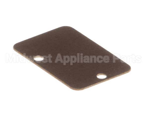 31Z0115 Merrychef Door Switch Spacer