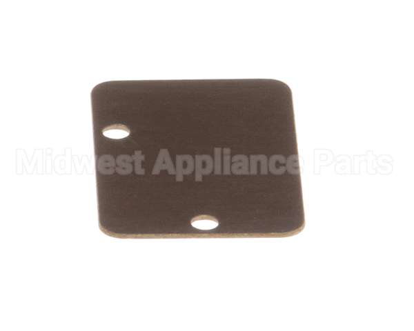 31Z0115 Merrychef Door Switch Spacer