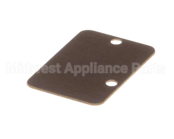 31Z0115 Merrychef Door Switch Spacer