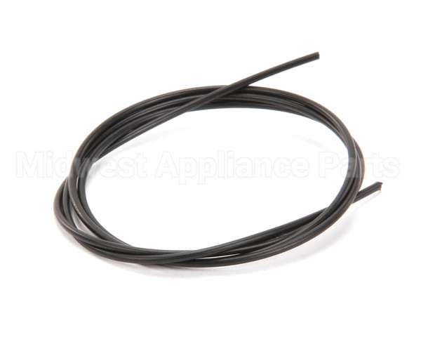 31Z0239 Merrychef Cable, Fiber Optic