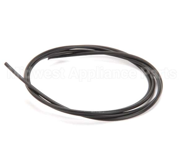 31Z0239 Merrychef Cable, Fiber Optic