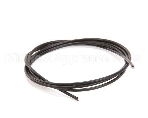 31Z0239 Merrychef Cable, Fiber Optic