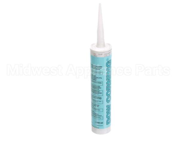 31Z0527 Merrychef Stirrer Cover Sealant 1 Tube