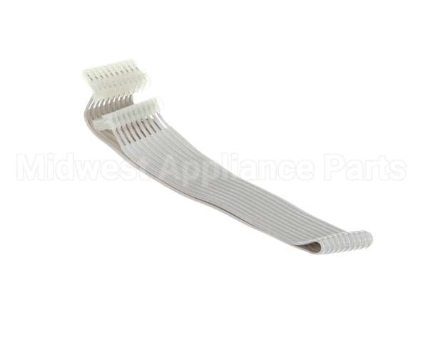 31Z0586 Merrychef Dc Voltage Connector 10 Replac