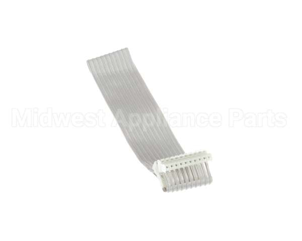 31Z0586 Merrychef Dc Voltage Connector 10 Replac