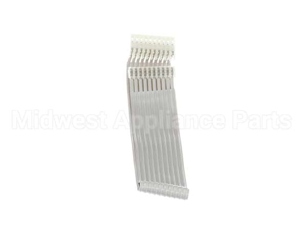 31Z0586 Merrychef Dc Voltage Connector 10 Replac