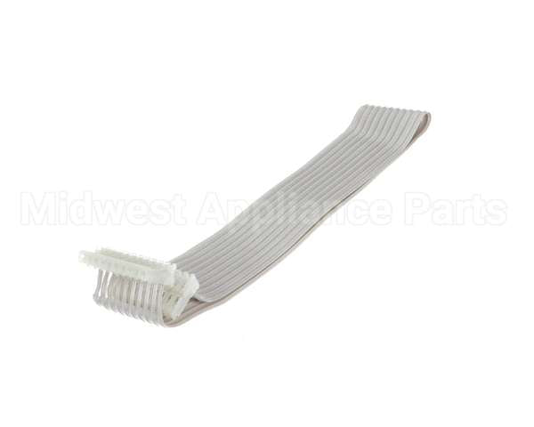 31Z0586 Merrychef Dc Voltage Connector 10 Replac
