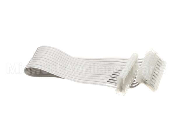 31Z0587 Merrychef Ribbon Connector 10Way