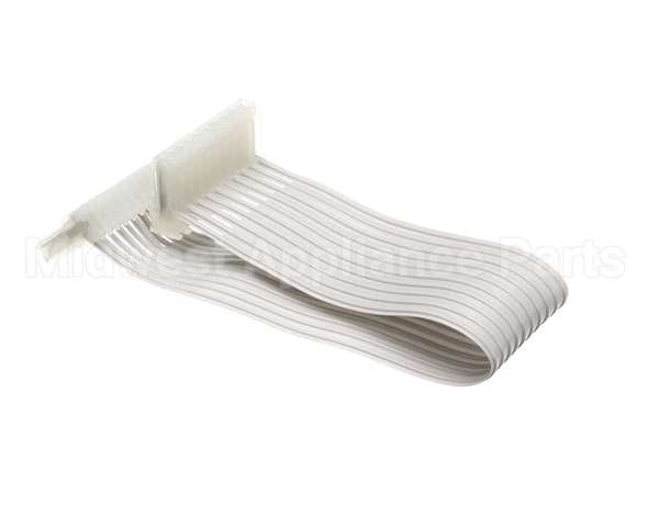 31Z0587 Merrychef Ribbon Connector 10Way