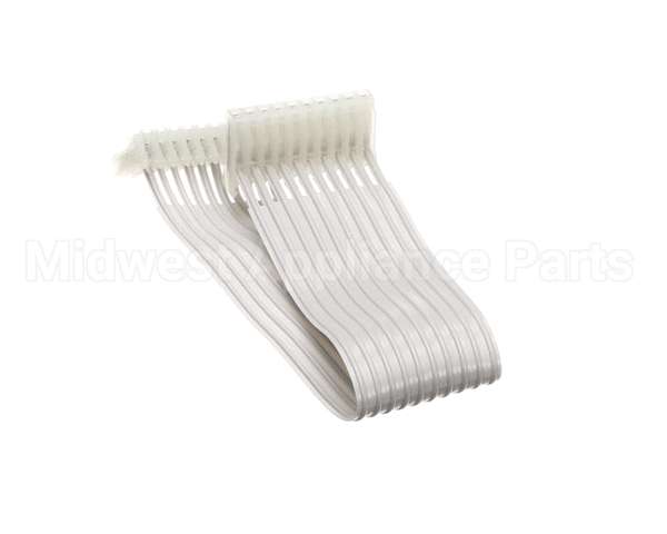 31Z0587 Merrychef Ribbon Connector 10Way