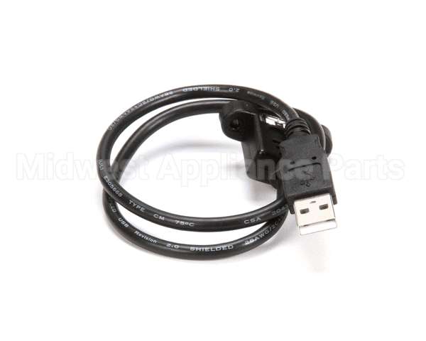 31Z0600 Merrychef Usb Adaptor Module