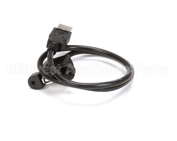 31Z0600 Merrychef Usb Adaptor Module