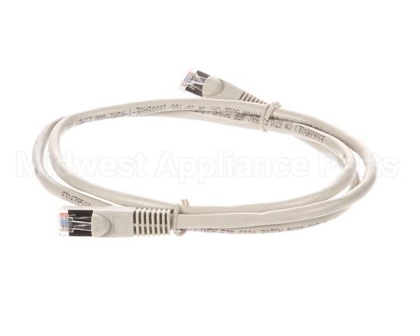 31Z0620 Merrychef Cable 1.0M Qts Ui-Srb E4