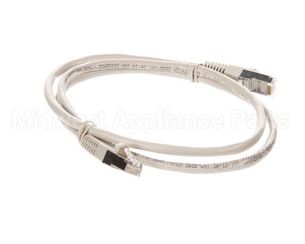 31Z0620 Merrychef Cable 1.0M Qts Ui-Srb E4