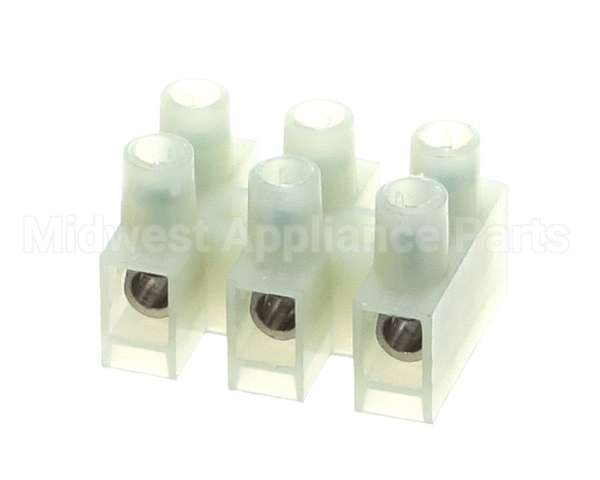 31Z0630 Merrychef 3 Way Choc Bloc