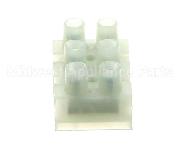31Z0630 Merrychef 3 Way Choc Bloc