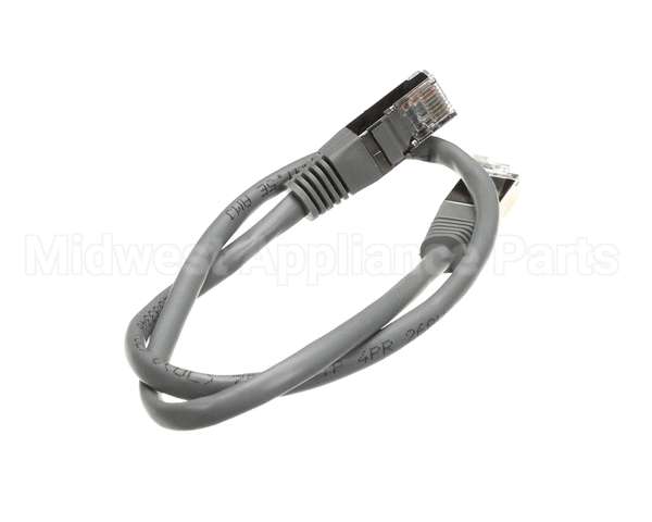 31Z0688 Merrychef Patch Cable 0.5M Qts-Srb 48335