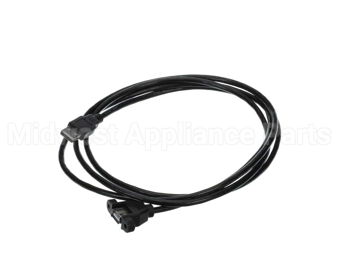 31Z0704 Merrychef Adaptor Usb Lead