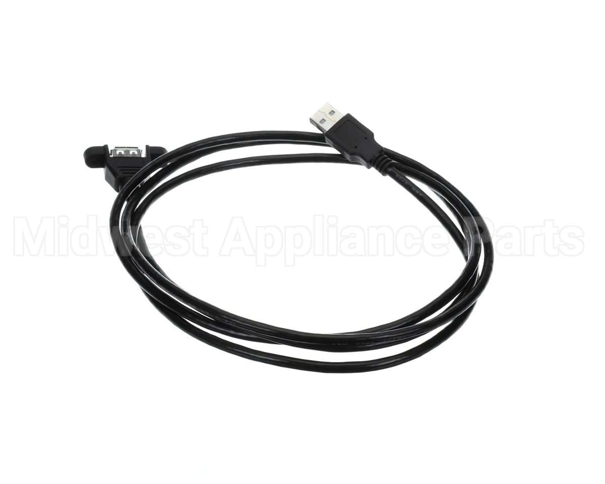 31Z0704 Merrychef Adaptor Usb Lead