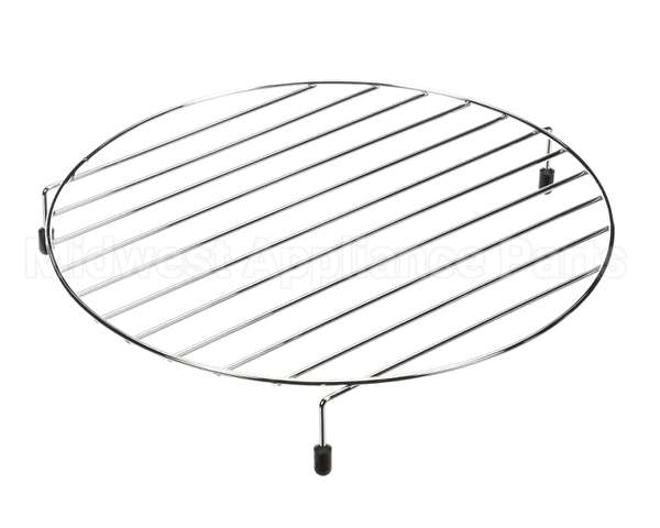 31Z1234 Merrychef M/Stream 401 Triveth=5.5