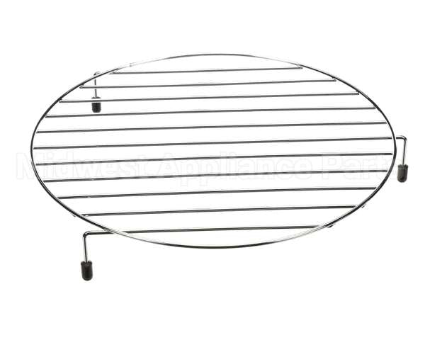 31Z1234 Merrychef M/Stream 401 Triveth=5.5