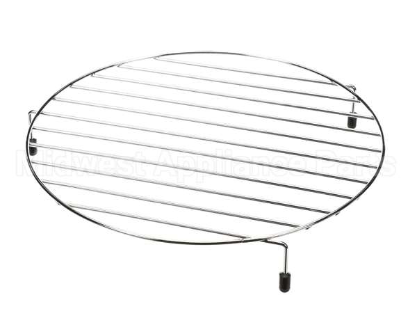 31Z1234 Merrychef M/Stream 401 Triveth=5.5