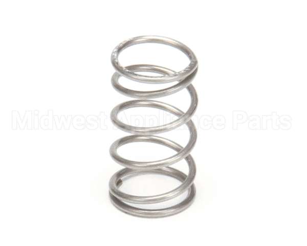 31Z1247 Merrychef Microswitch Spring Interlock