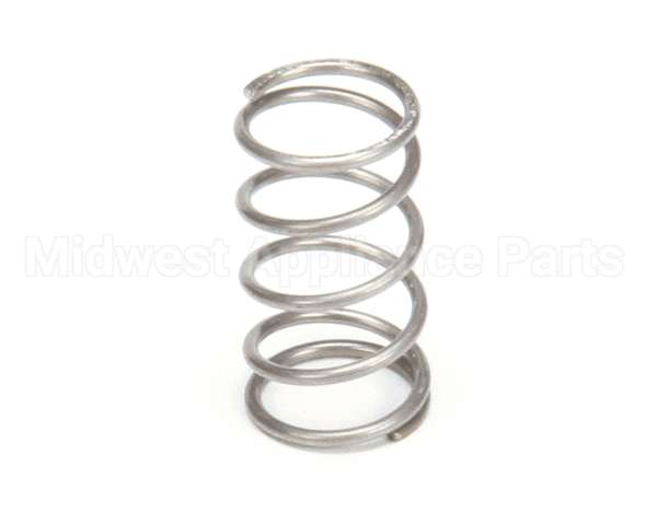 31Z1247 Merrychef Microswitch Spring Interlock